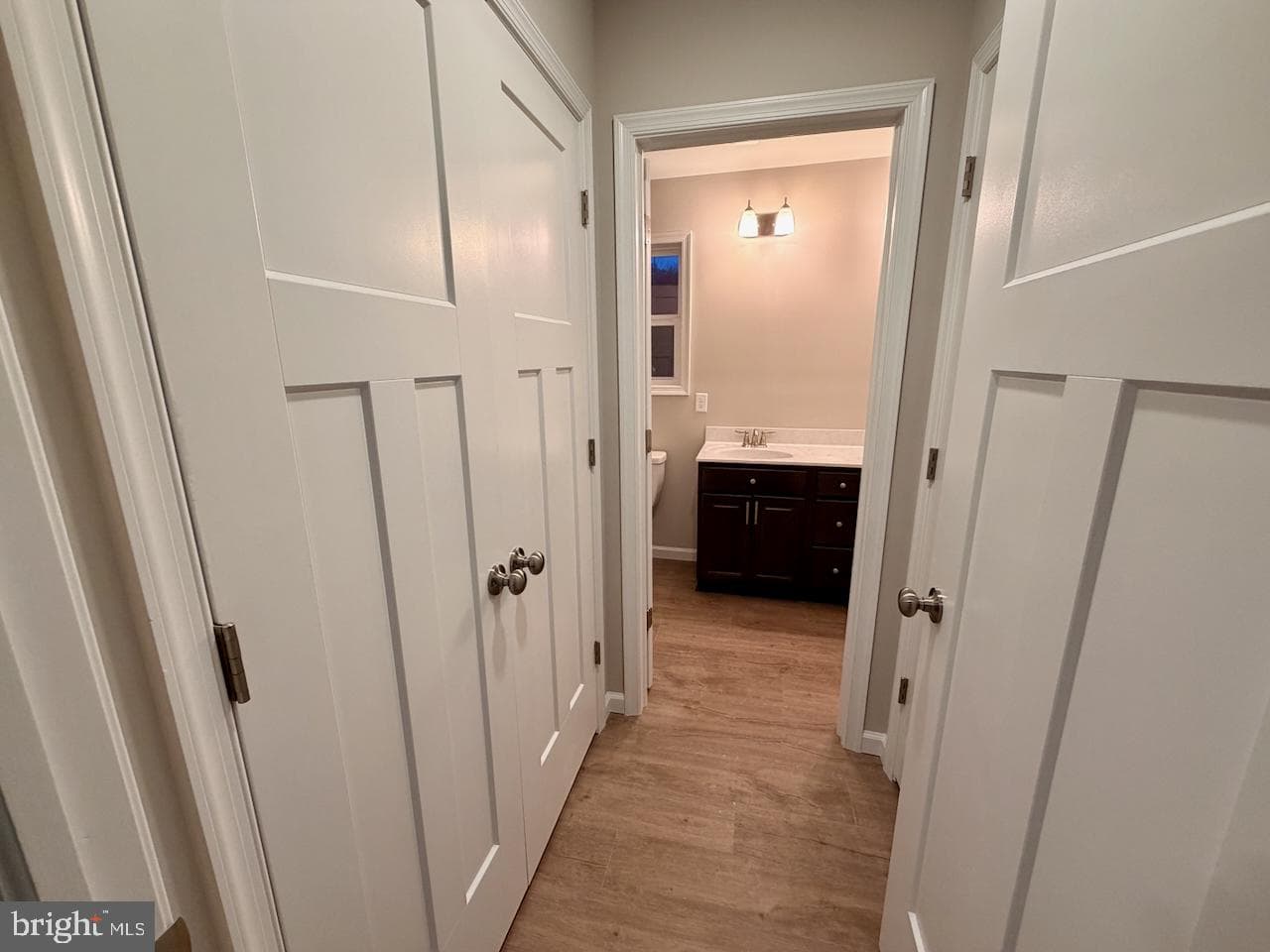 1490 Sherry Drive photo 15
