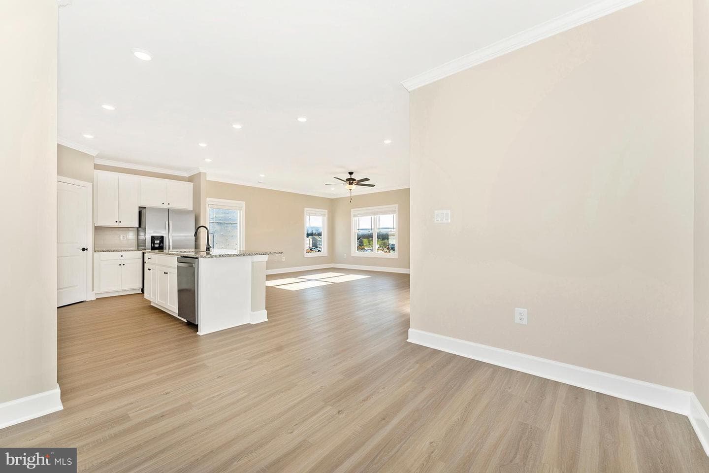 430 Abigail Avenue photo 15