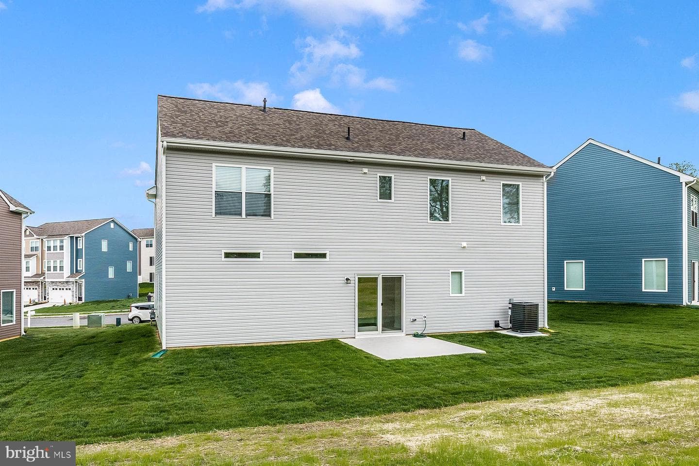 430 Abigail Avenue photo 3