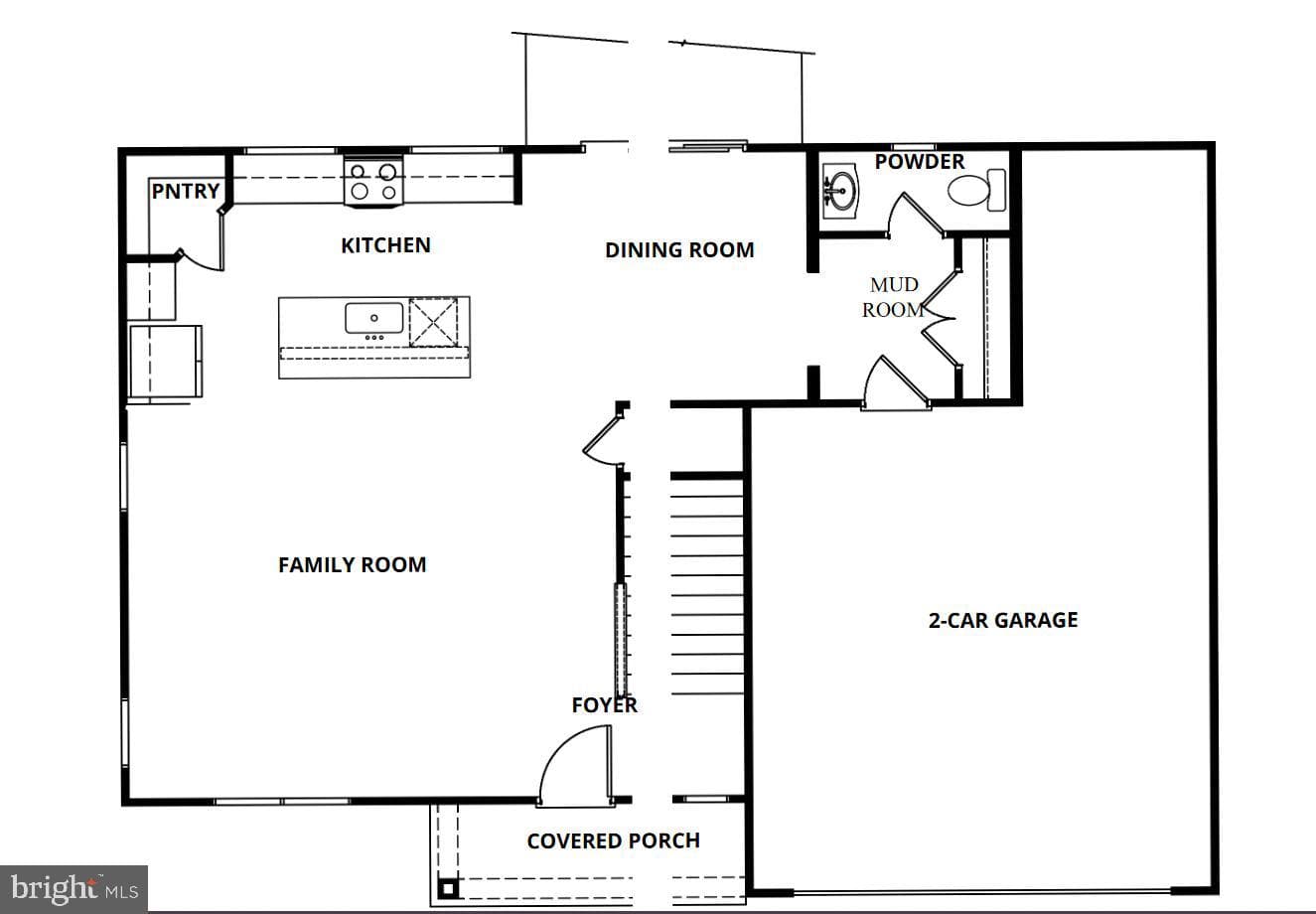 430 Abigail Avenue photo 4