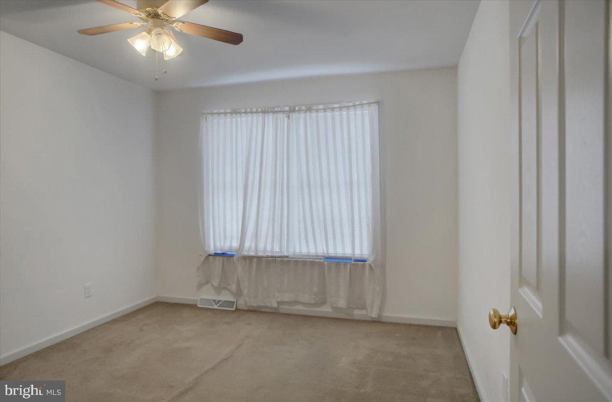 822 Lindia Road photo 36