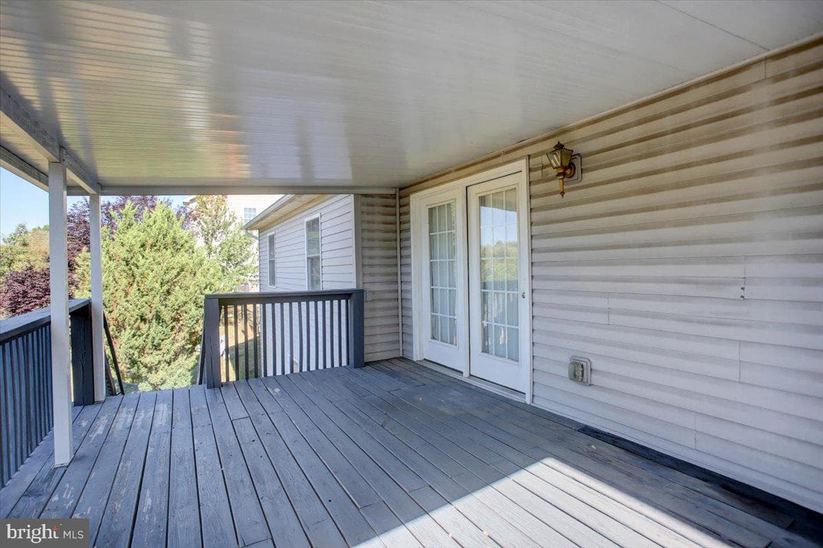 822 Lindia Road photo 51