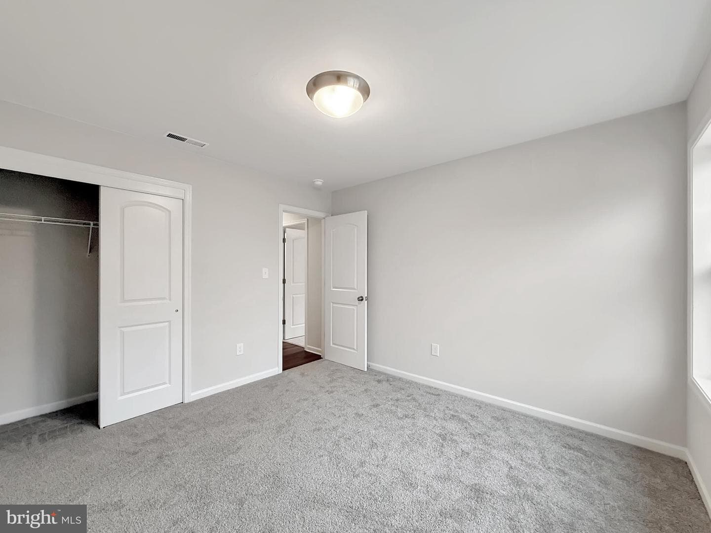 5877 Buchanan Drive photo 27