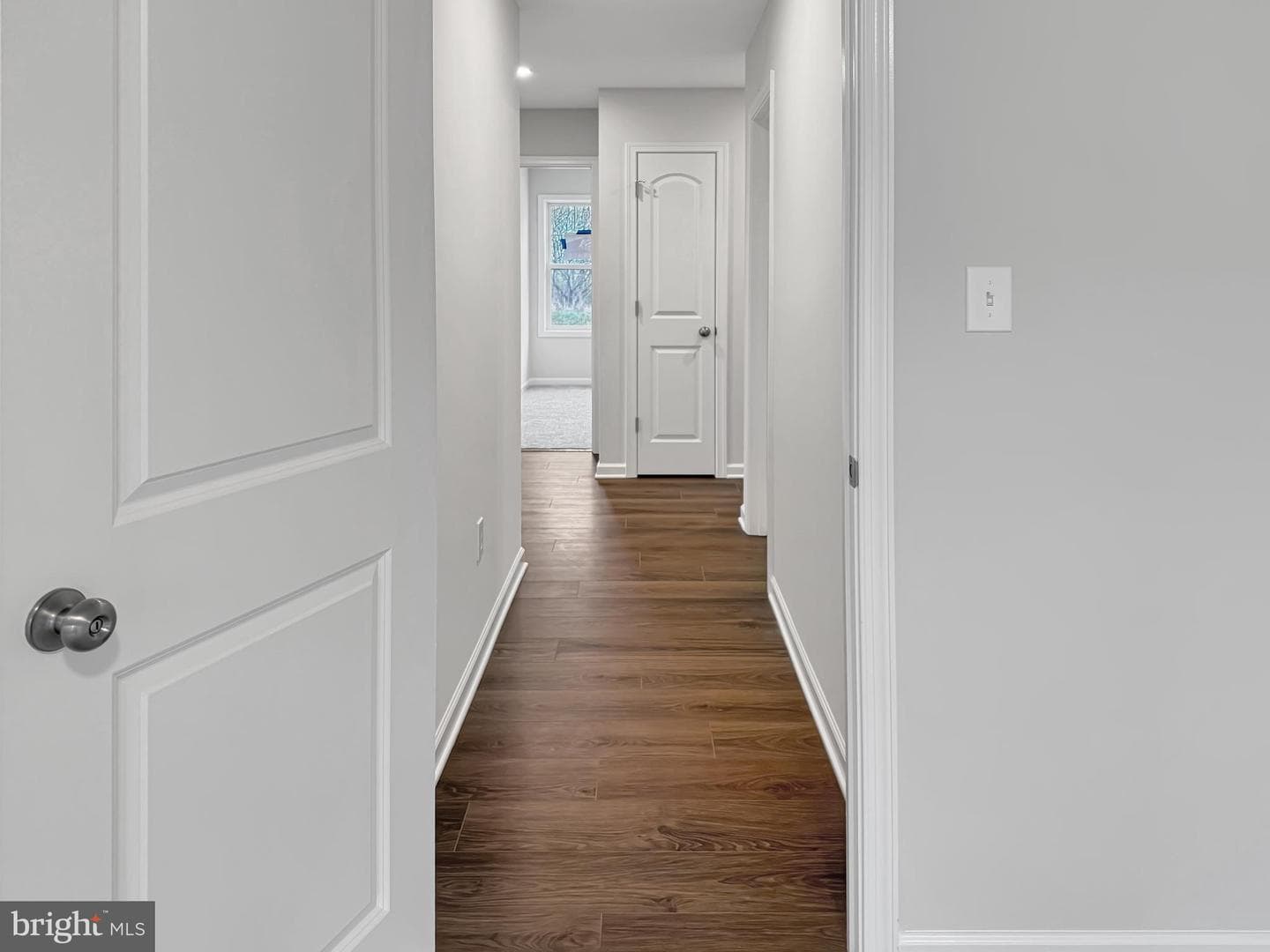 5877 Buchanan Drive photo 33