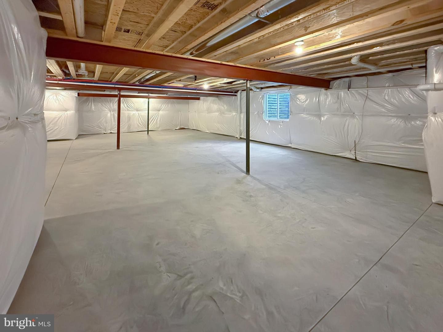 5877 Buchanan Drive photo 38