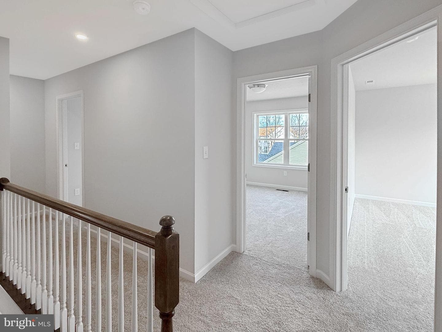 5893 Buchanan Drive photo 26