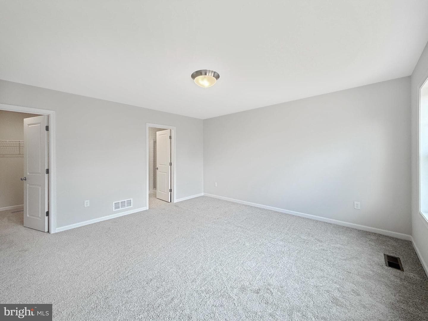 5893 Buchanan Drive photo 28