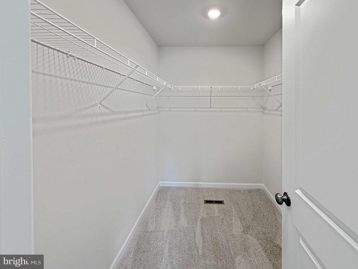 5893 Buchanan Drive photo 30