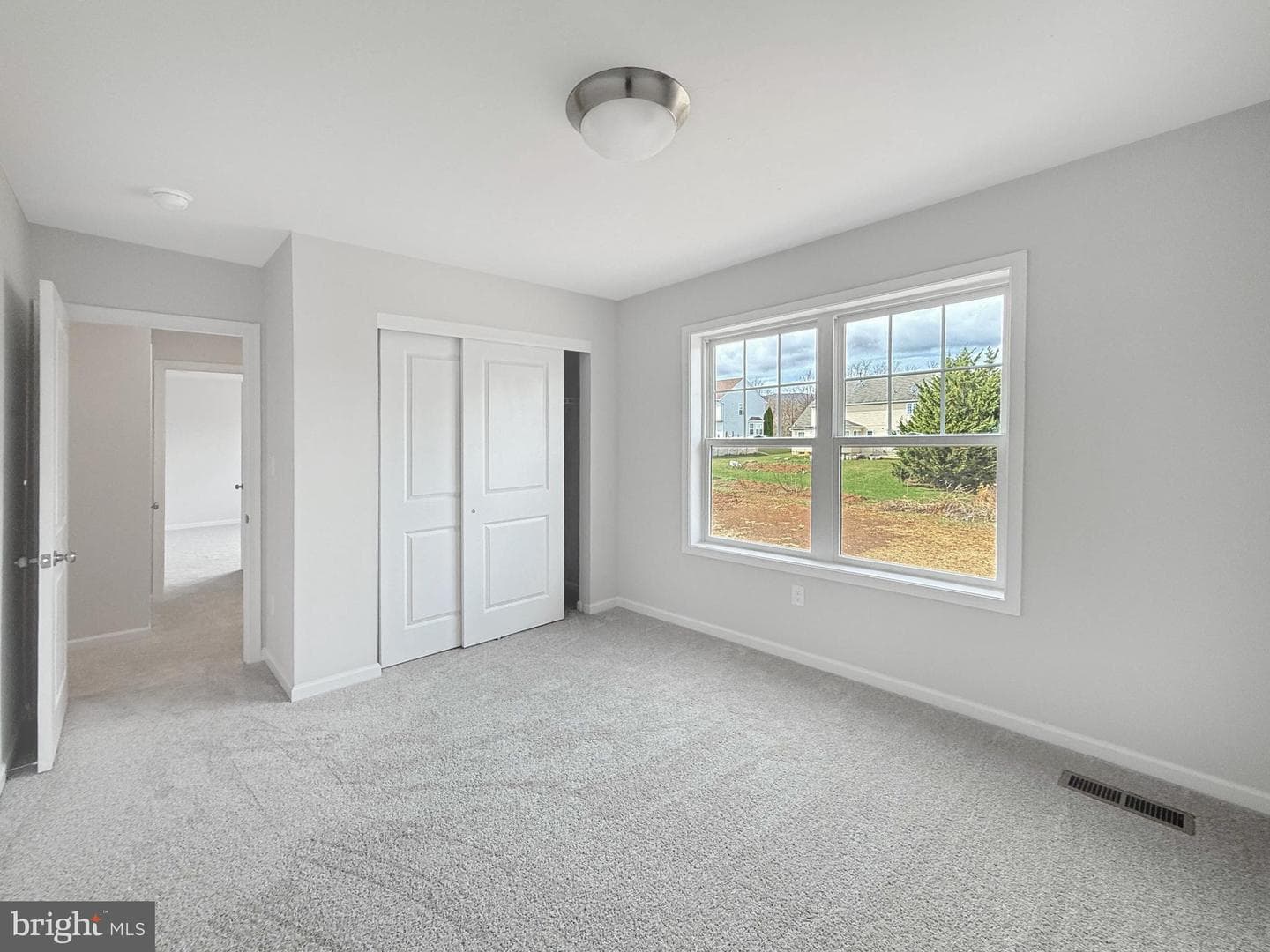 5893 Buchanan Drive photo 34