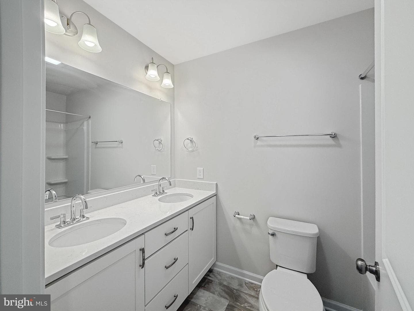 5893 Buchanan Drive photo 40