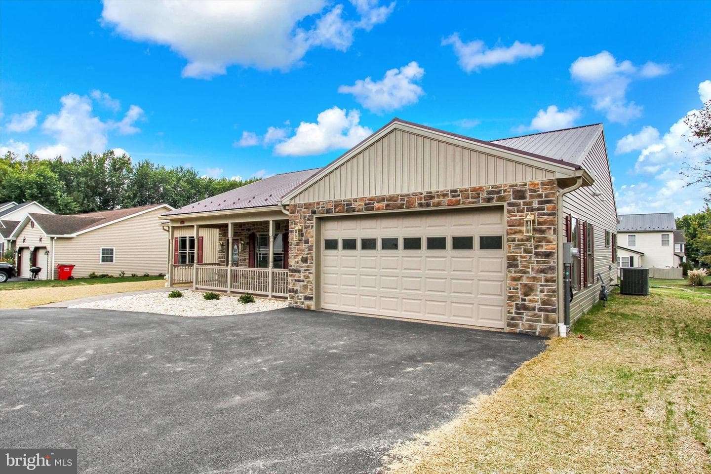 13189 Seneca Drive photo 3