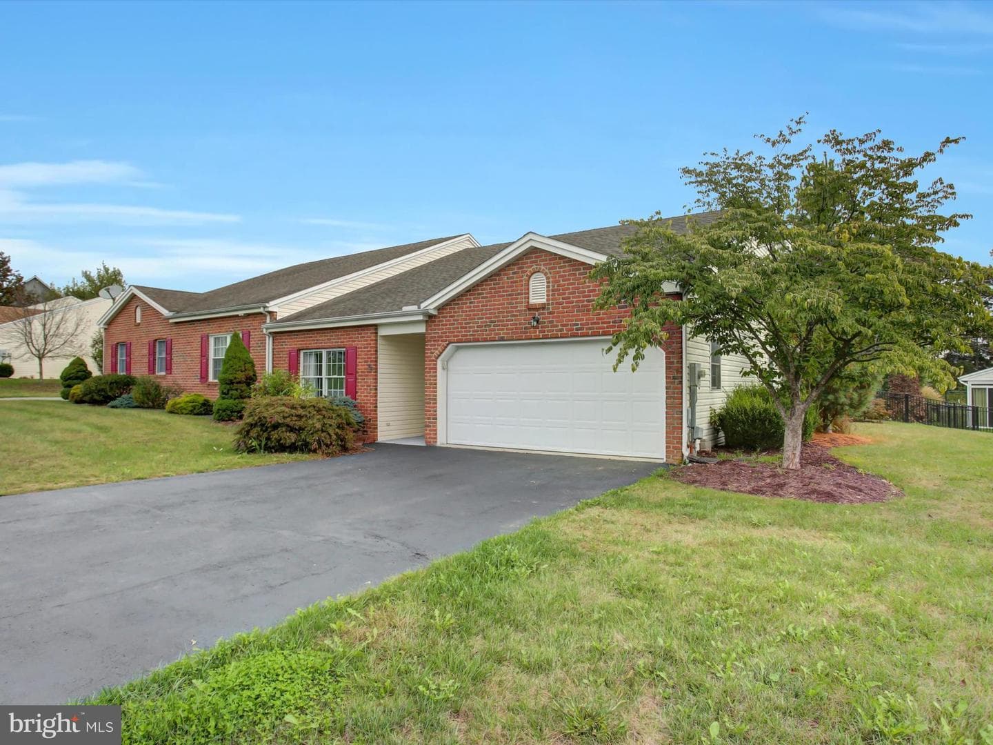 2540 Echo Springs Road photo 2