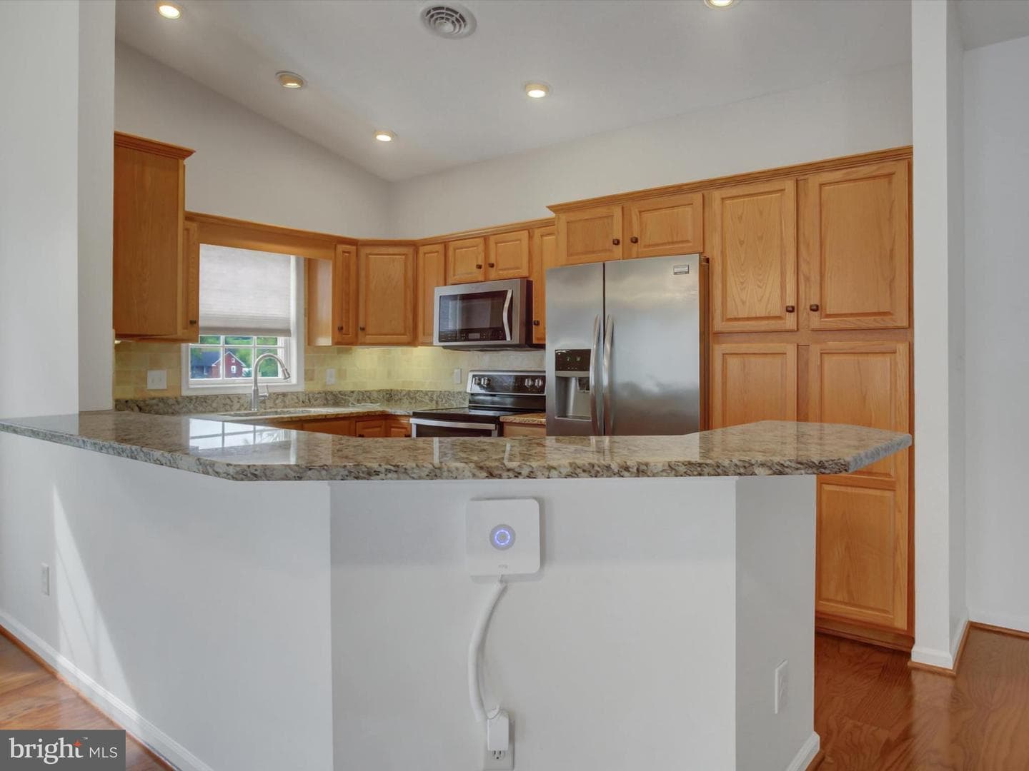 2540 Echo Springs Road photo 7