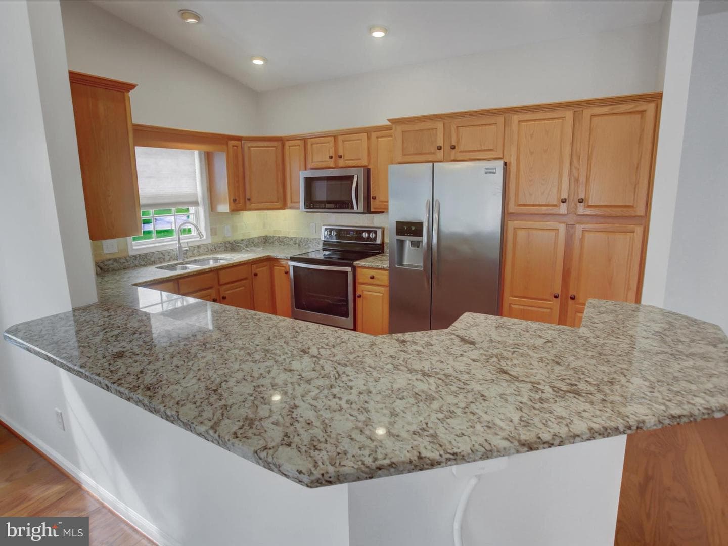 2540 Echo Springs Road photo 9