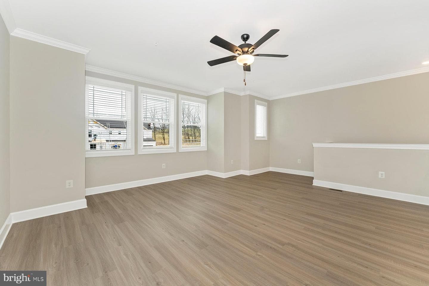 520 Bartholomew Drive photo 17
