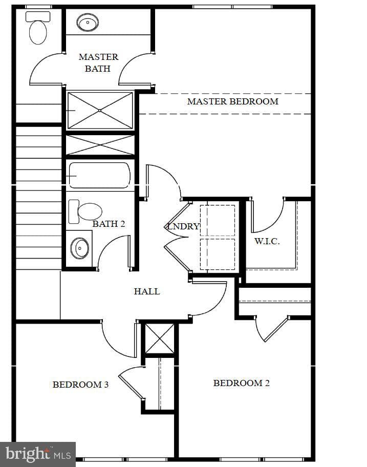 520 Bartholomew Drive photo 6