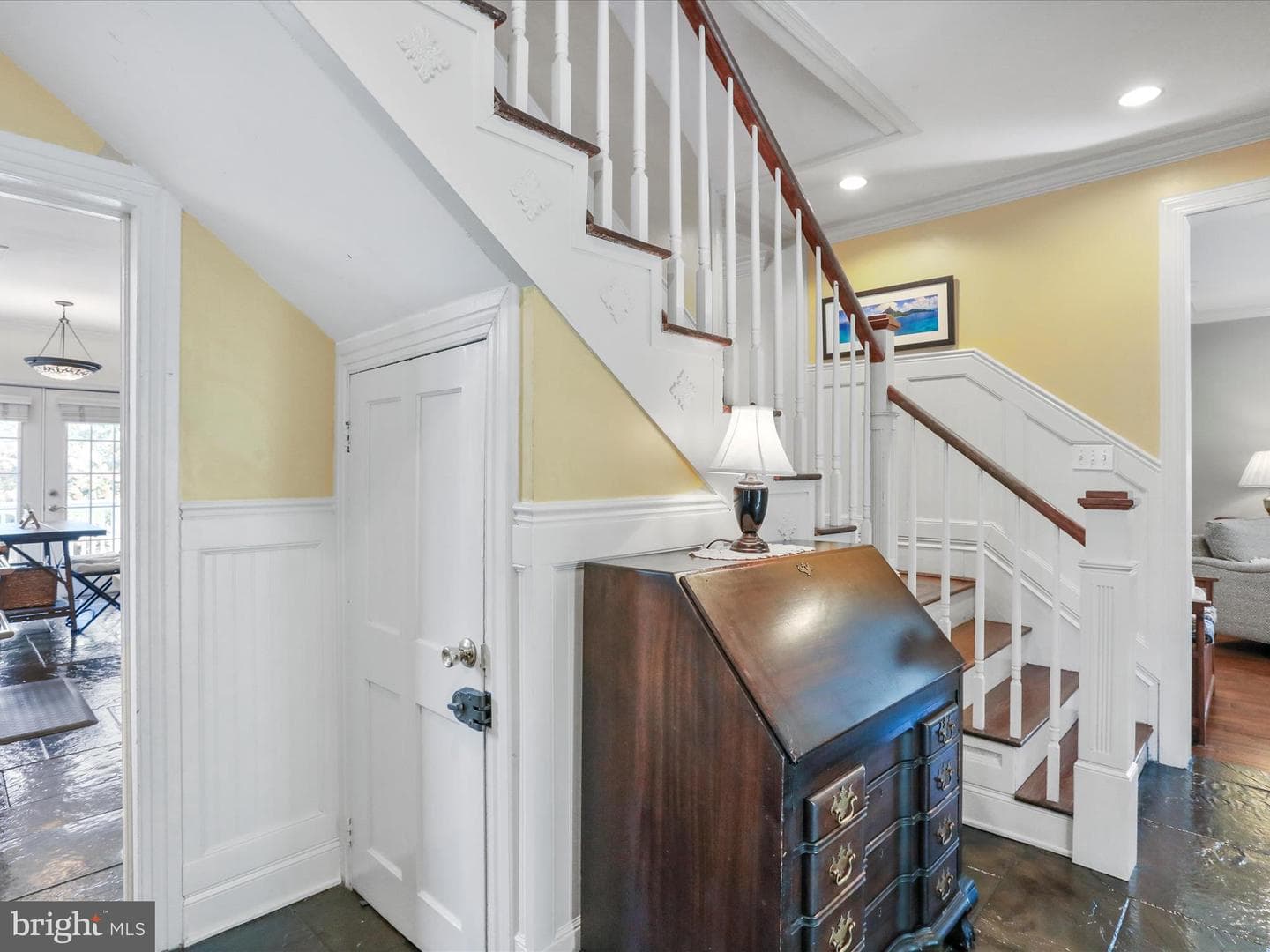 14946 Charmian Road photo 14