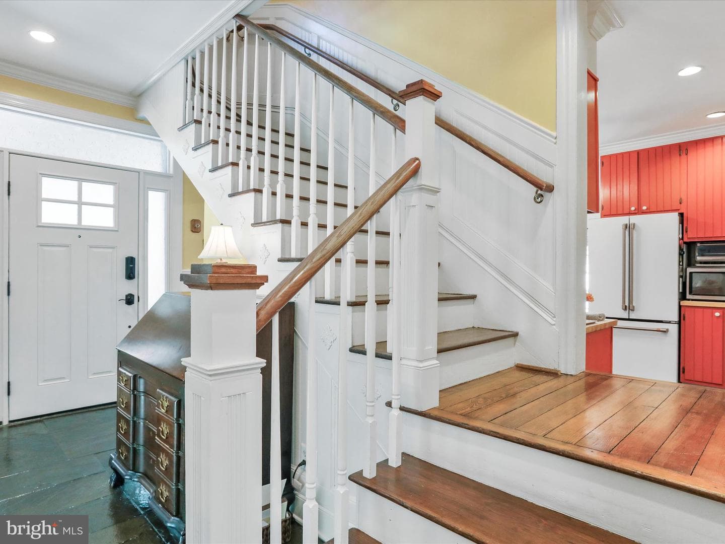 14946 Charmian Road photo 15
