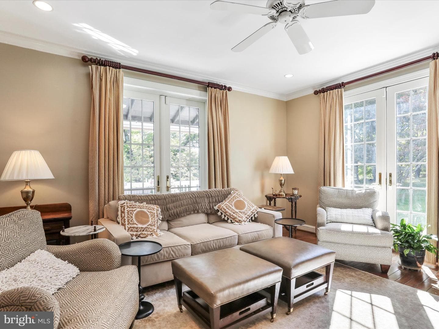 14946 Charmian Road photo 17