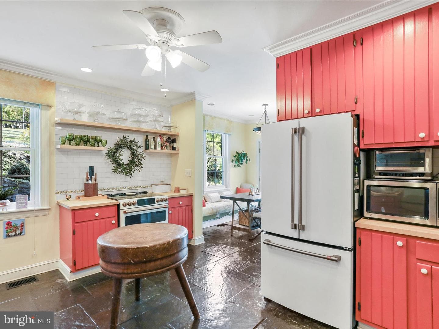 14946 Charmian Road photo 18
