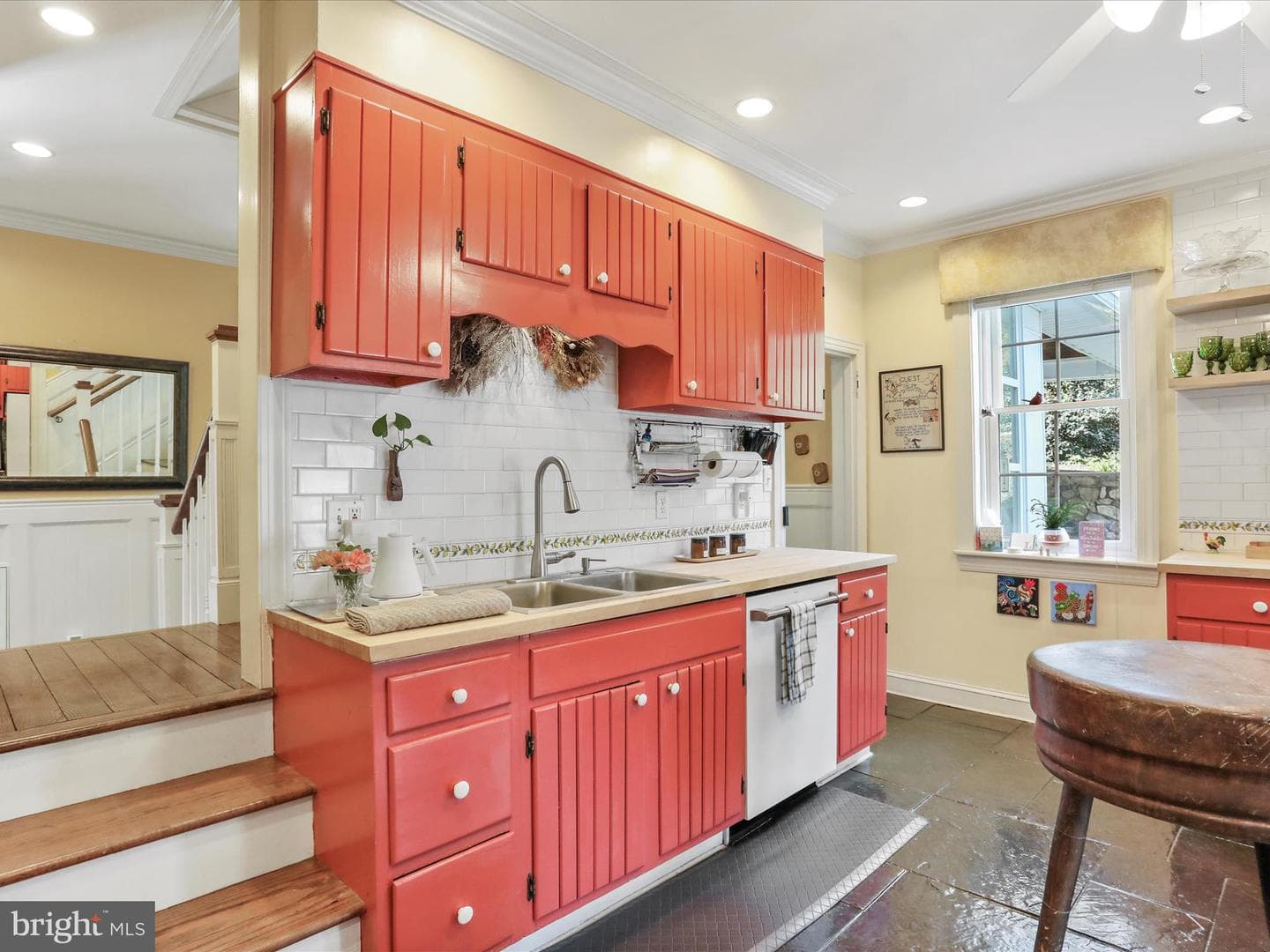 14946 Charmian Road photo 19