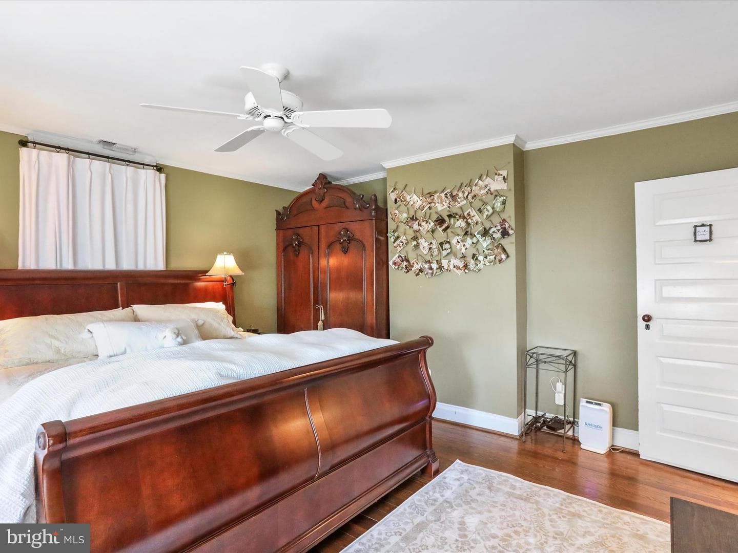 14946 Charmian Road photo 33