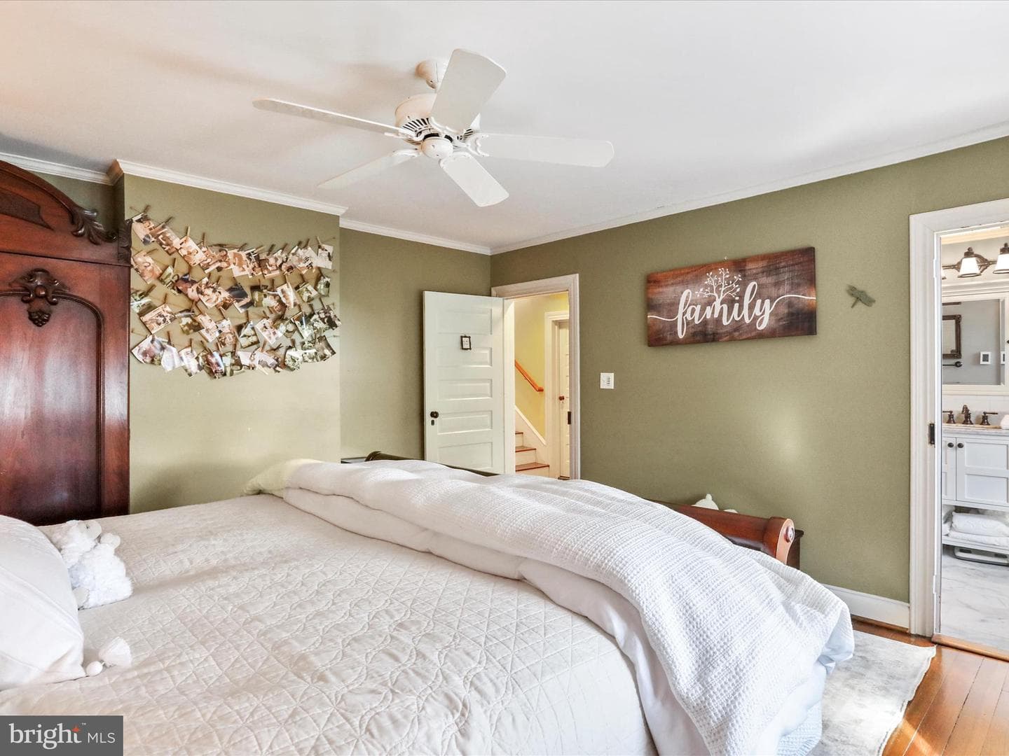 14946 Charmian Road photo 35
