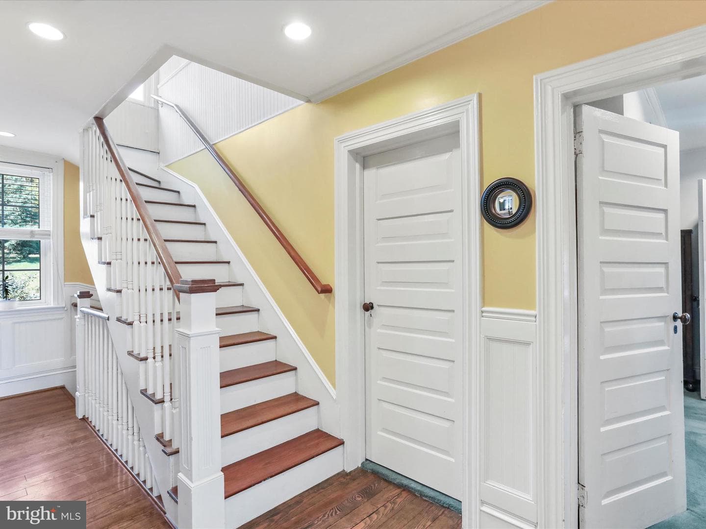 14946 Charmian Road photo 38