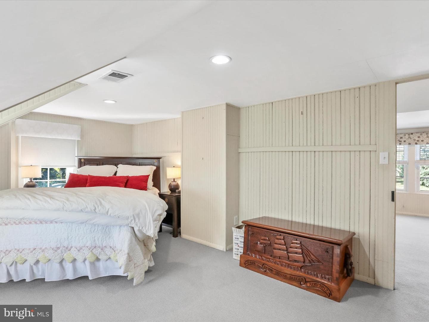 14946 Charmian Road photo 39