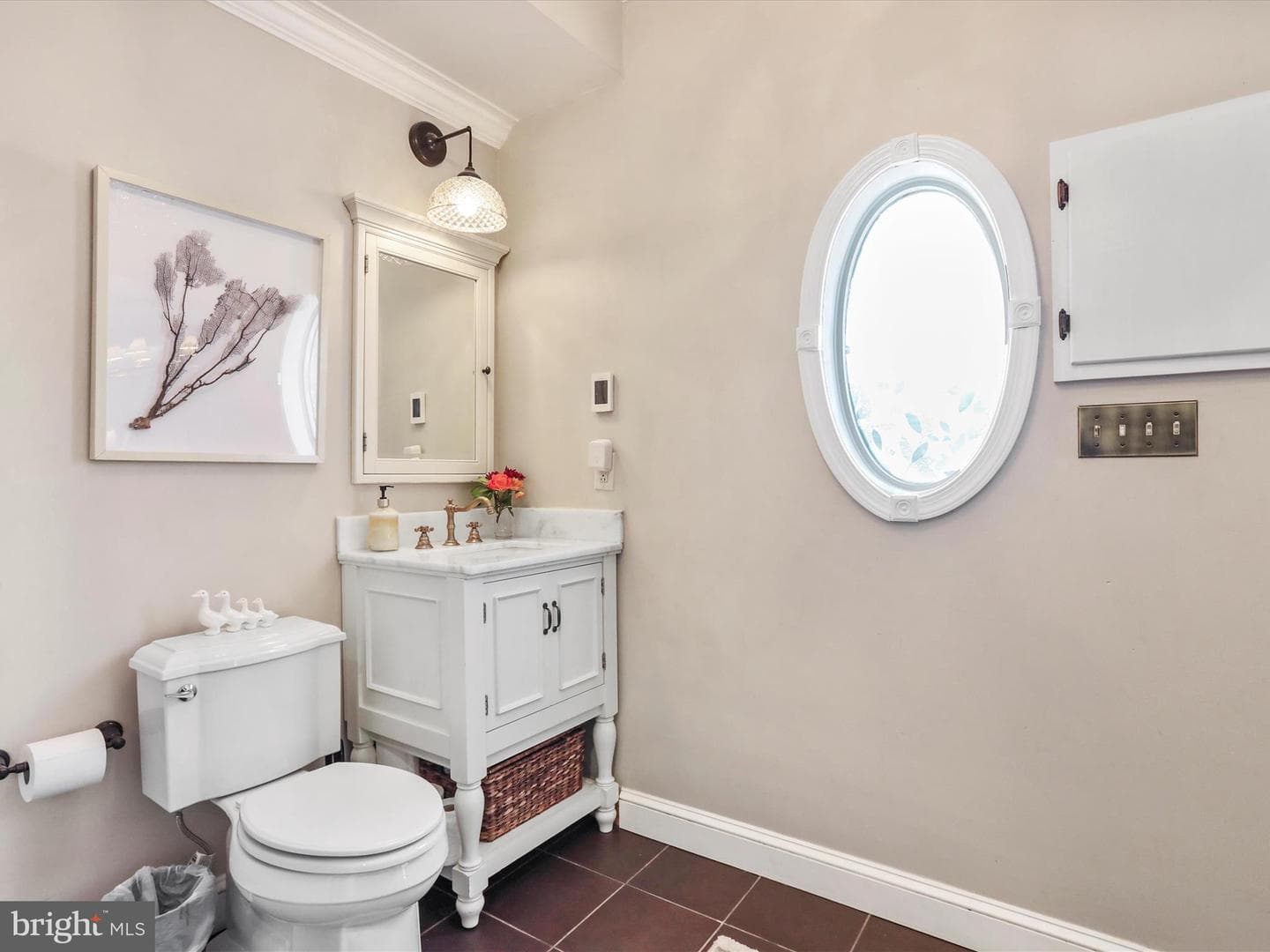 14946 Charmian Road photo 42