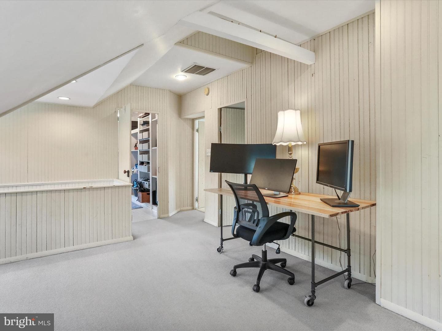 14946 Charmian Road photo 45