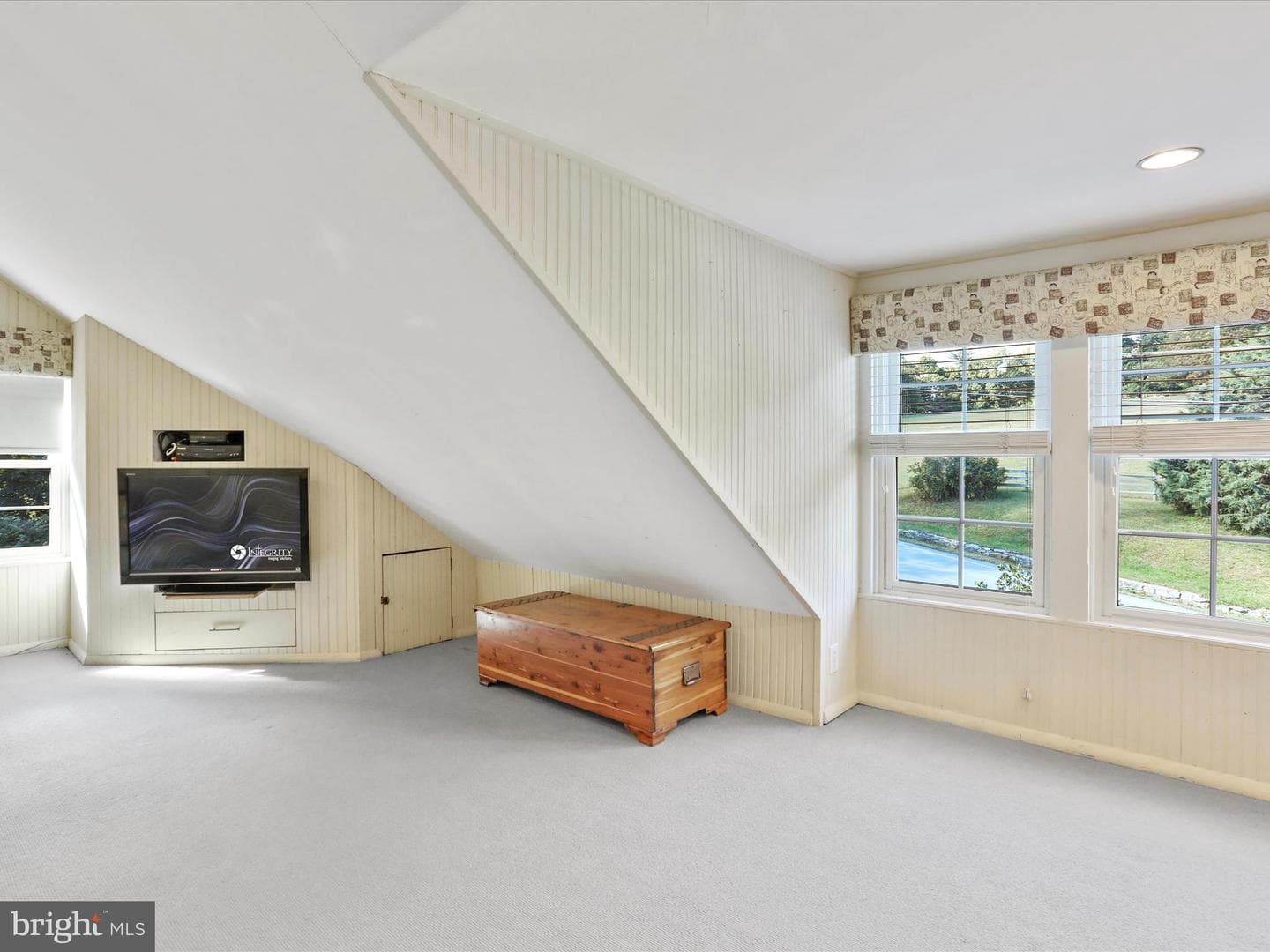 14946 Charmian Road photo 46