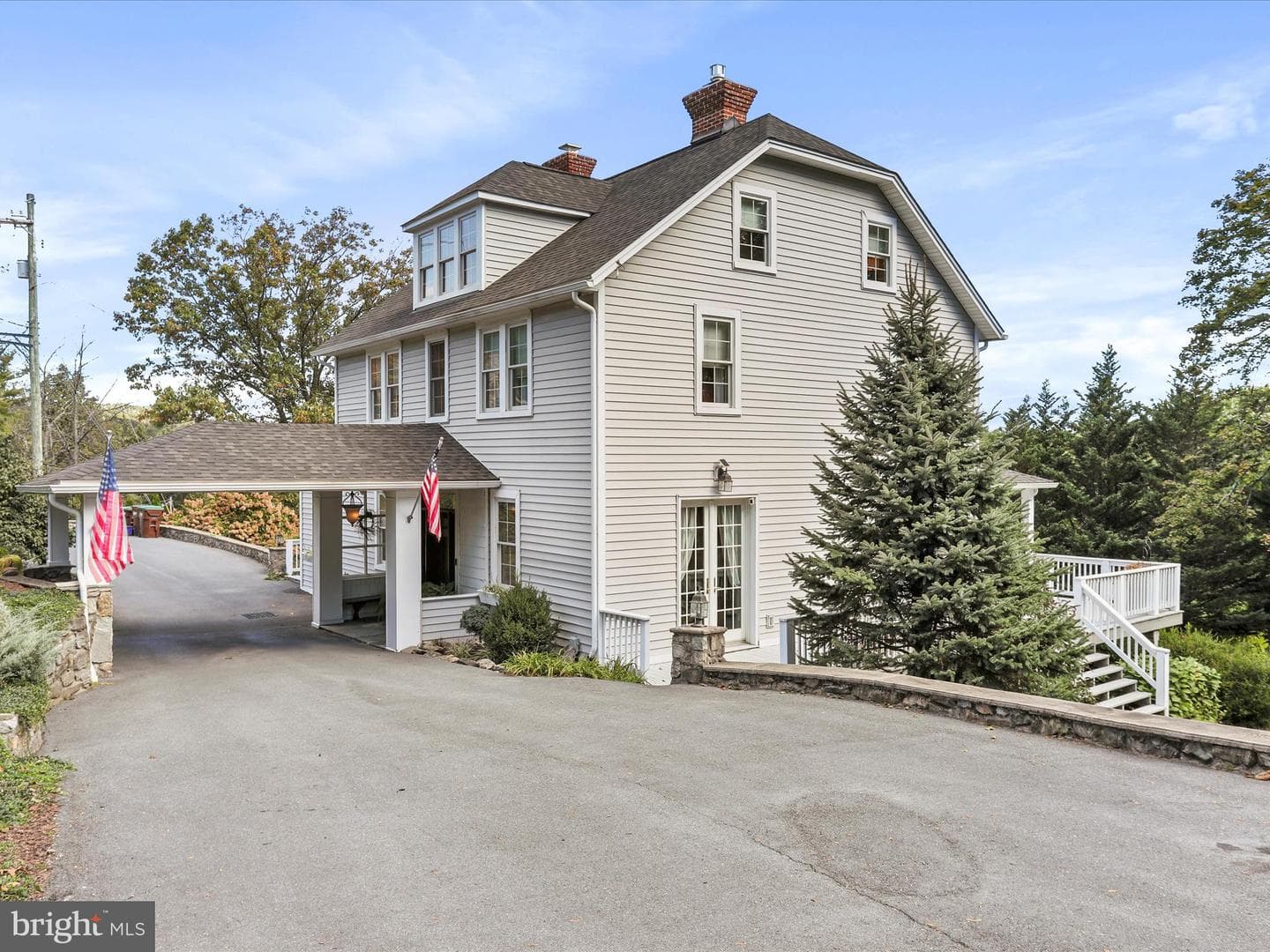 14946 Charmian Road photo 48