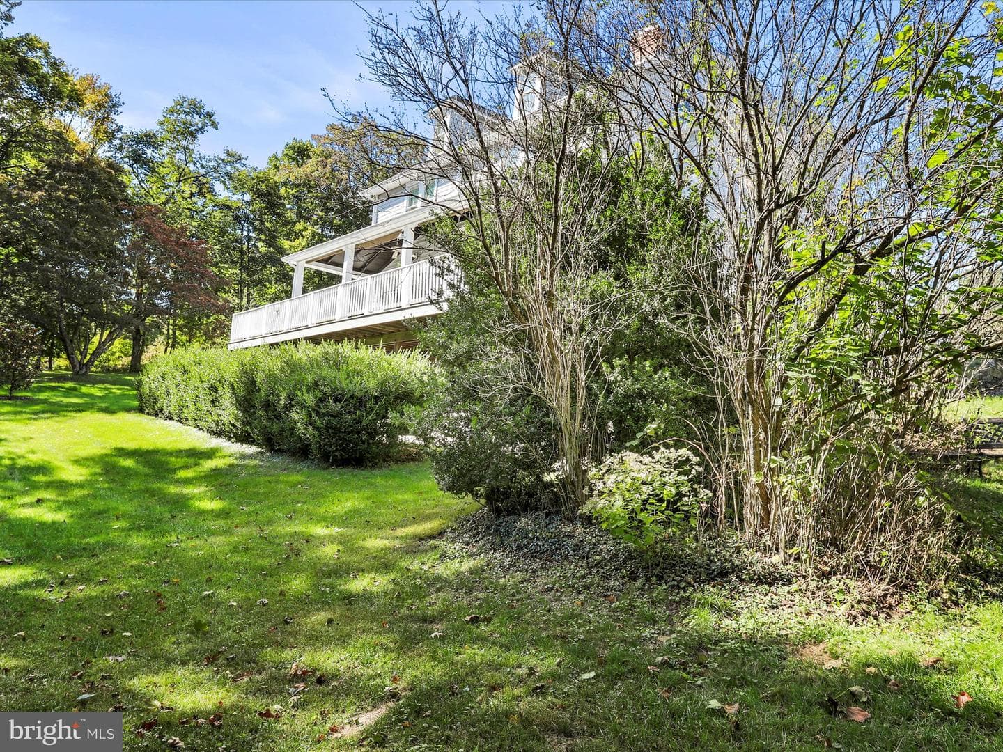 14946 Charmian Road photo 56