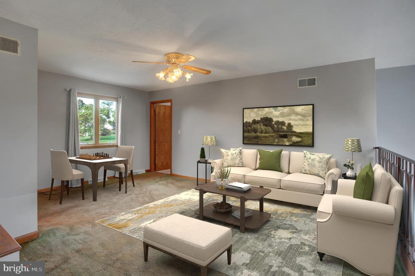 10050 Mccreary Road photo 48