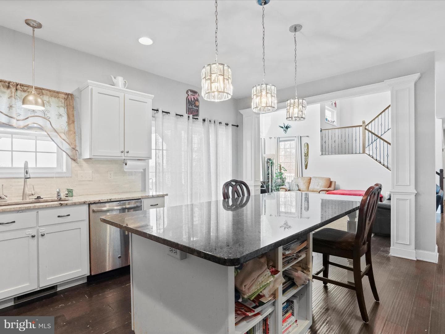 1699 Wind Flower Road photo 16