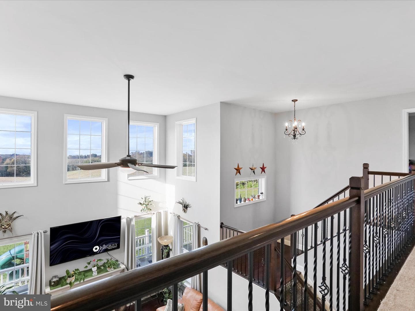 1699 Wind Flower Road photo 21