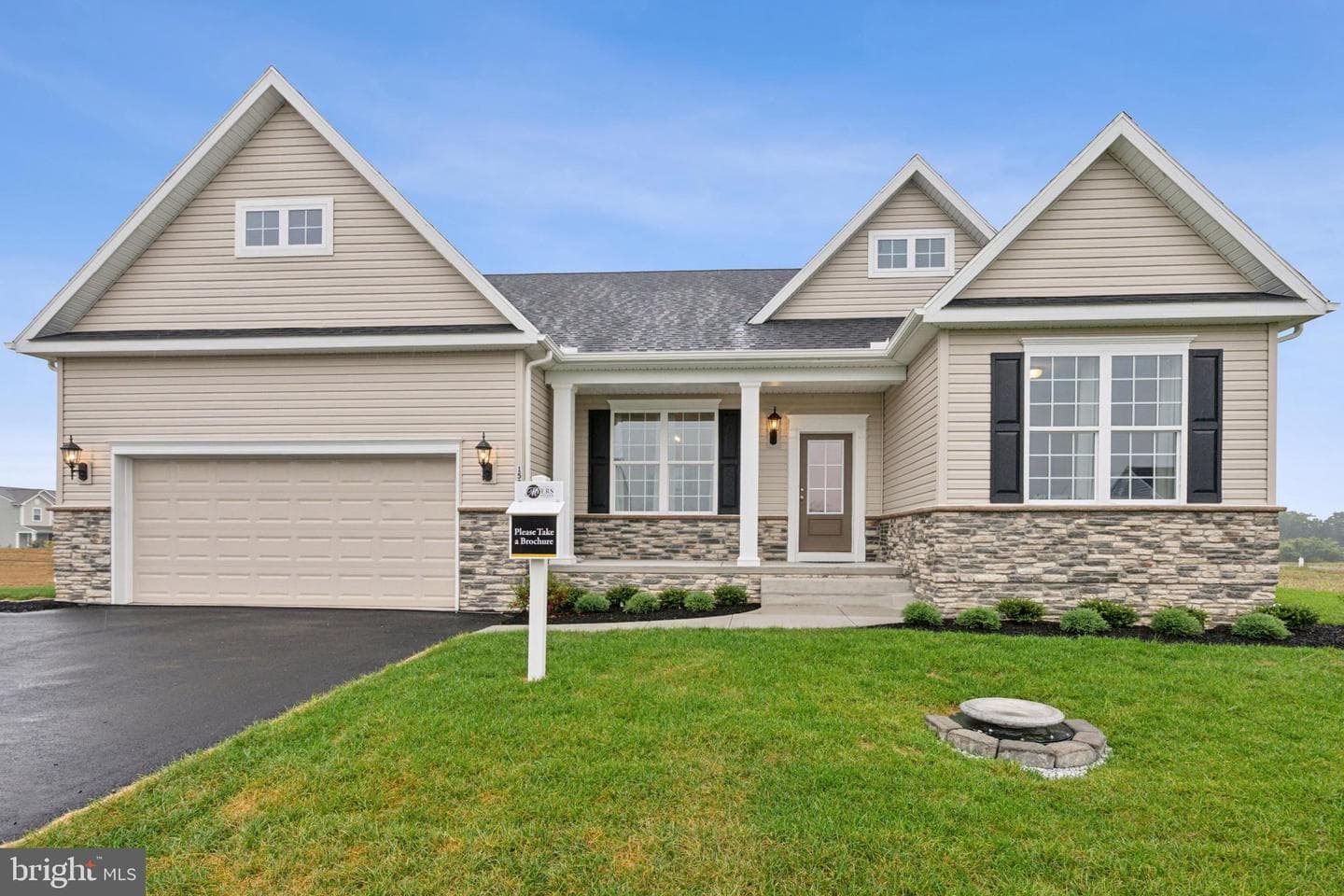 1520 Falcon Ln # 251 photo 39