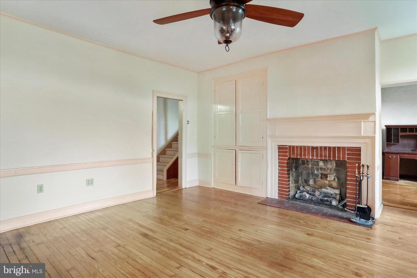 431 Leitersburg Street photo 12