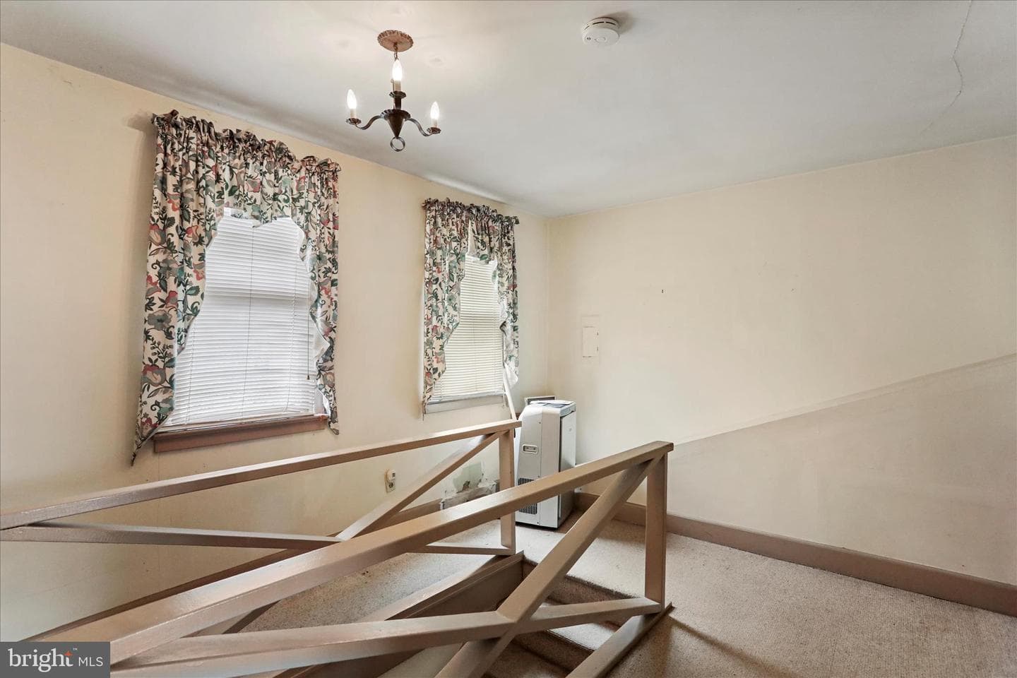 431 Leitersburg Street photo 20