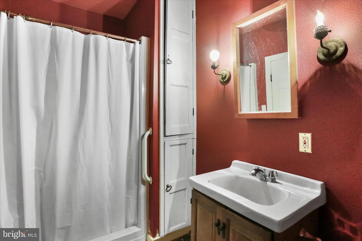431 Leitersburg Street photo 23