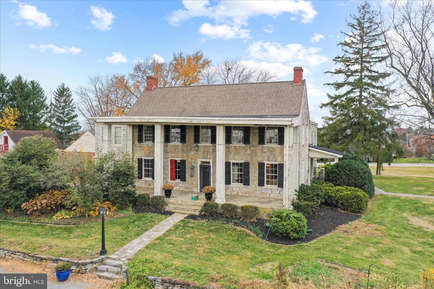431 Leitersburg Street photo 24