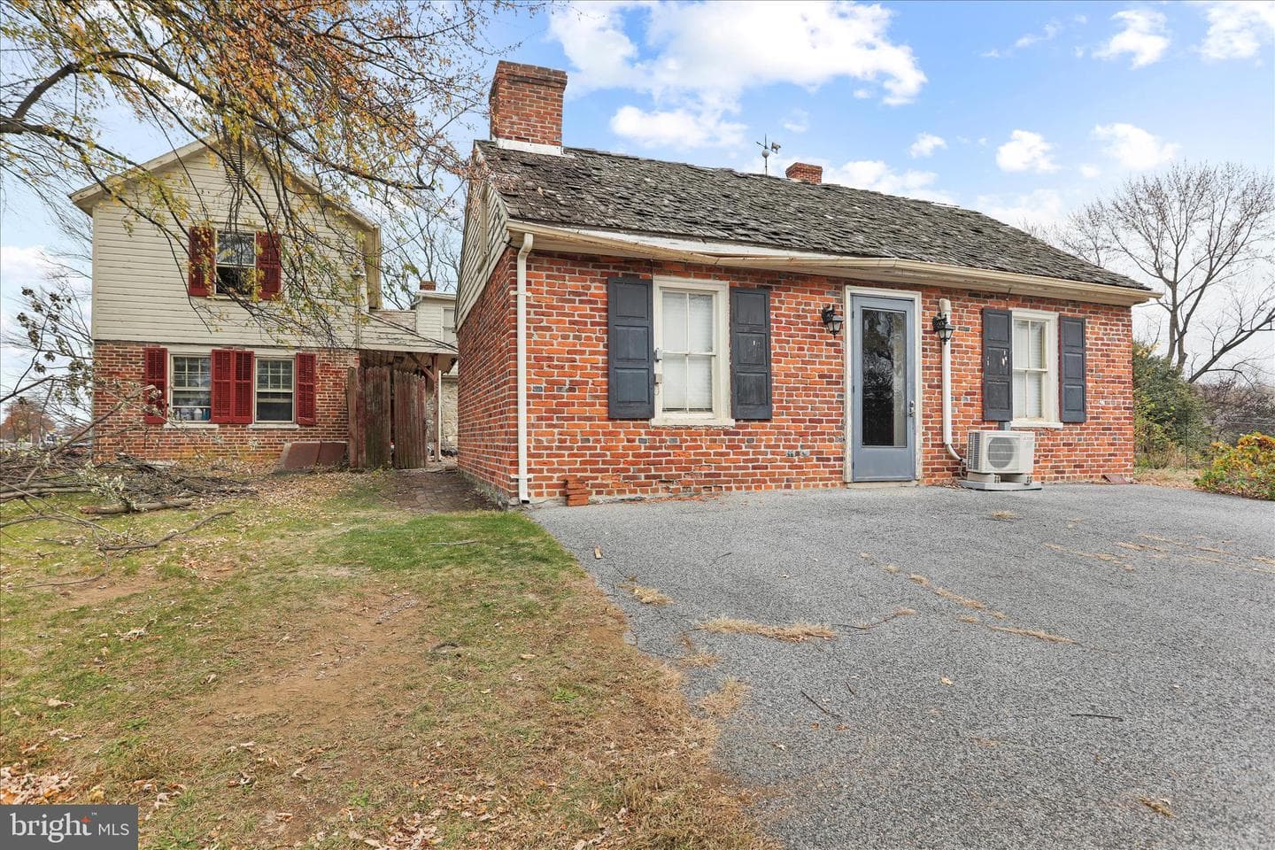 431 Leitersburg Street photo 28