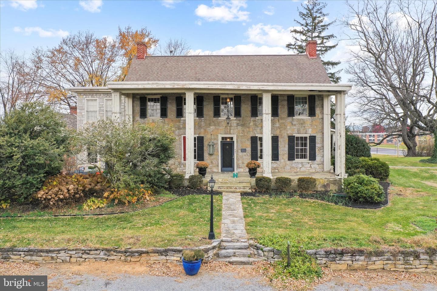 431 Leitersburg Street photo 3