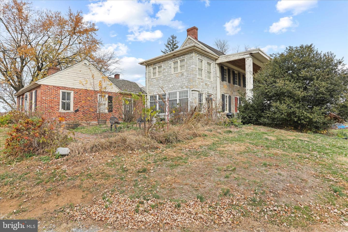 431 Leitersburg Street photo 31