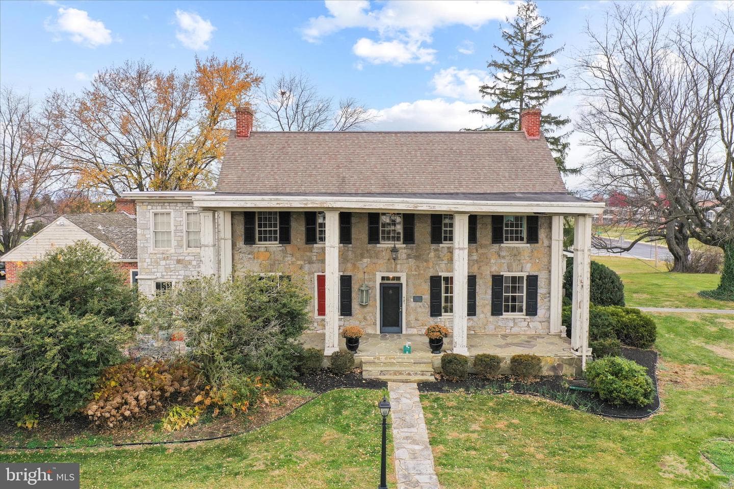 431 Leitersburg Street photo 4