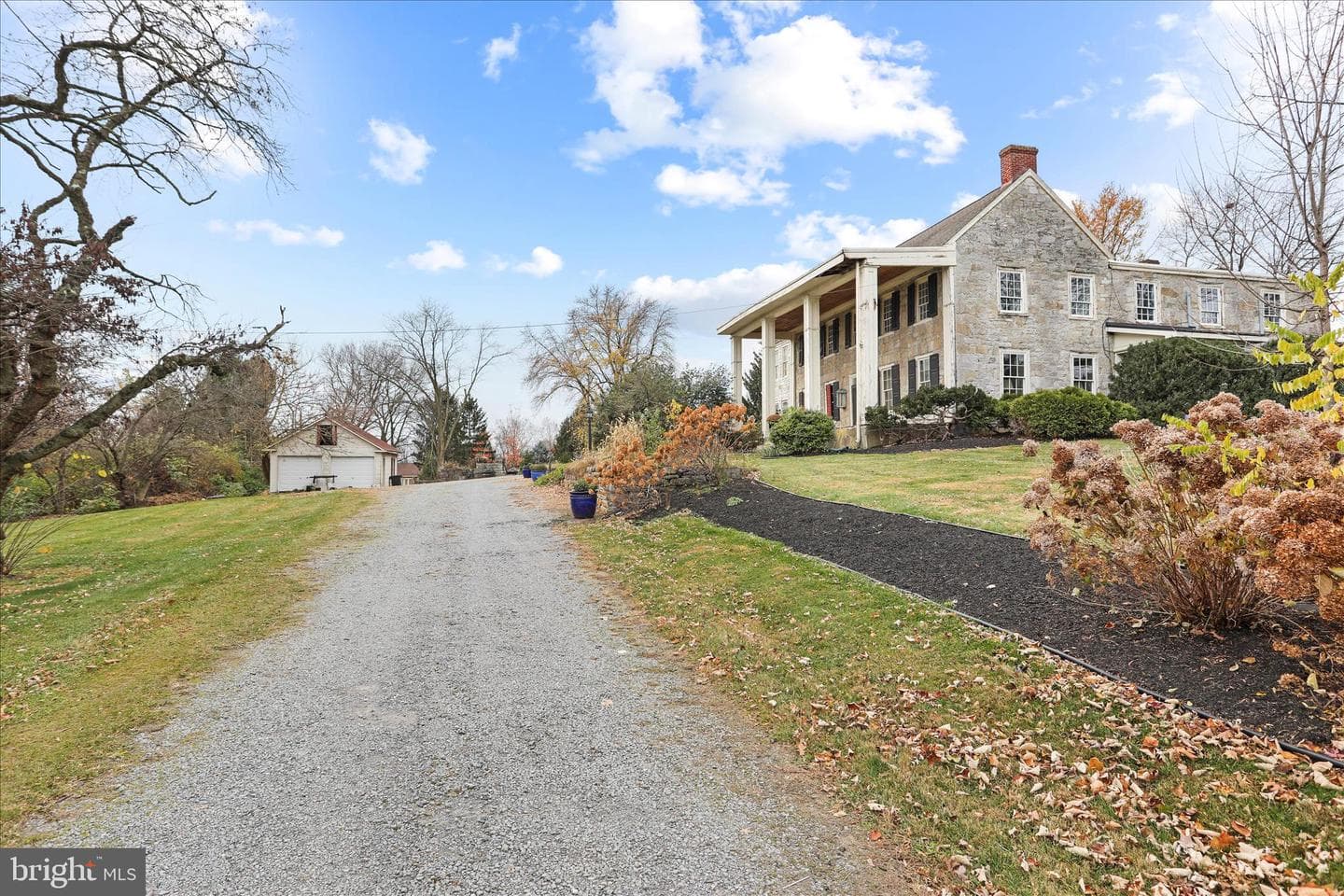 431 Leitersburg Street photo 40