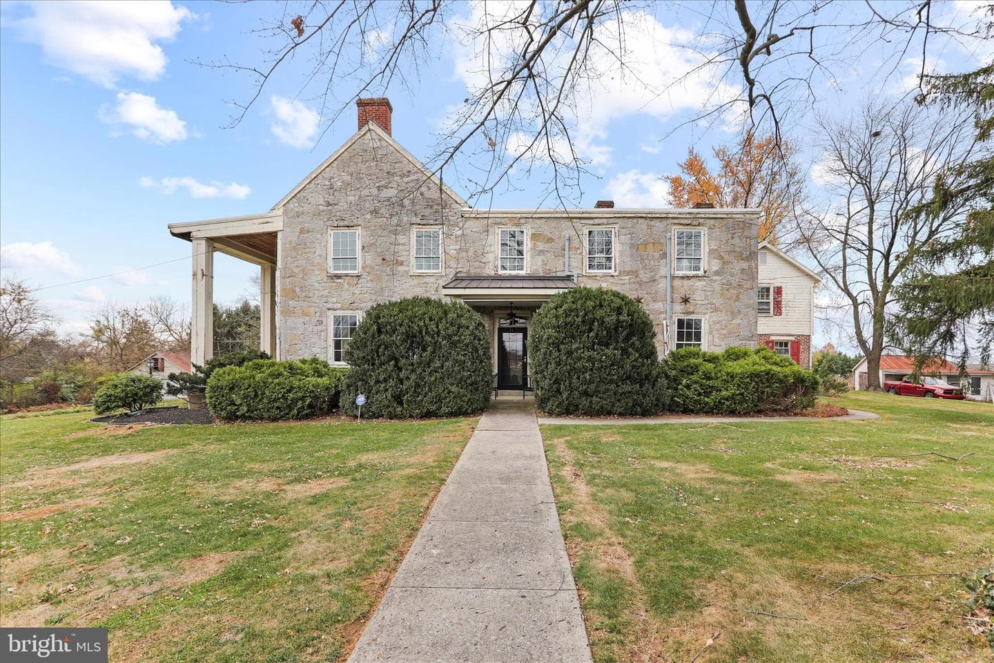 431 Leitersburg Street photo 43