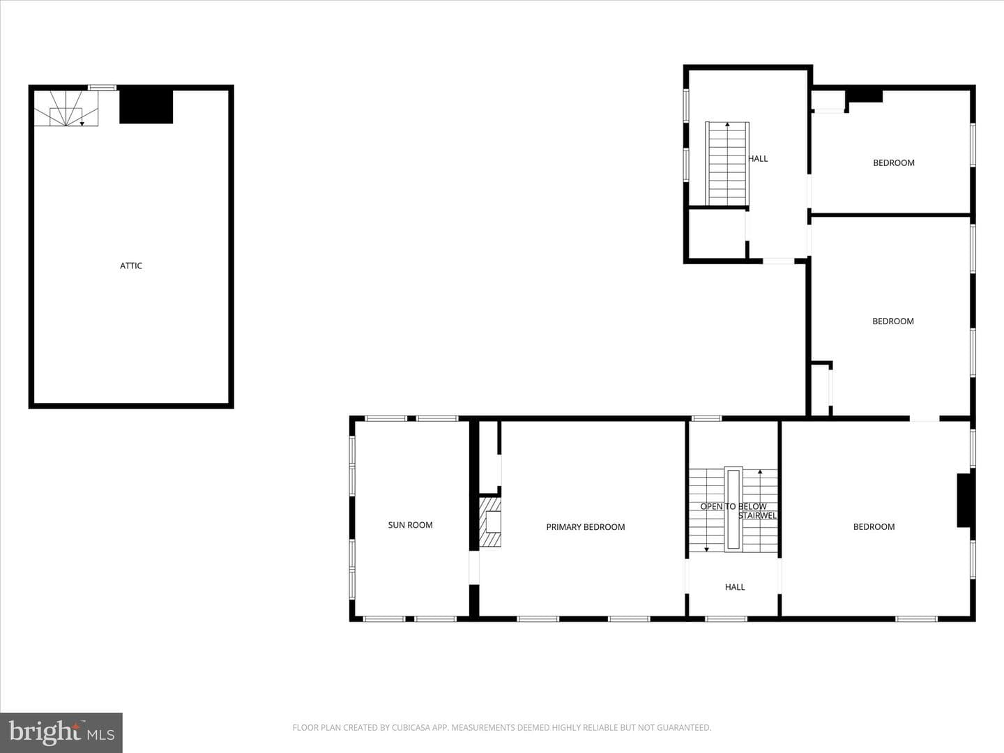 431 Leitersburg Street photo 50