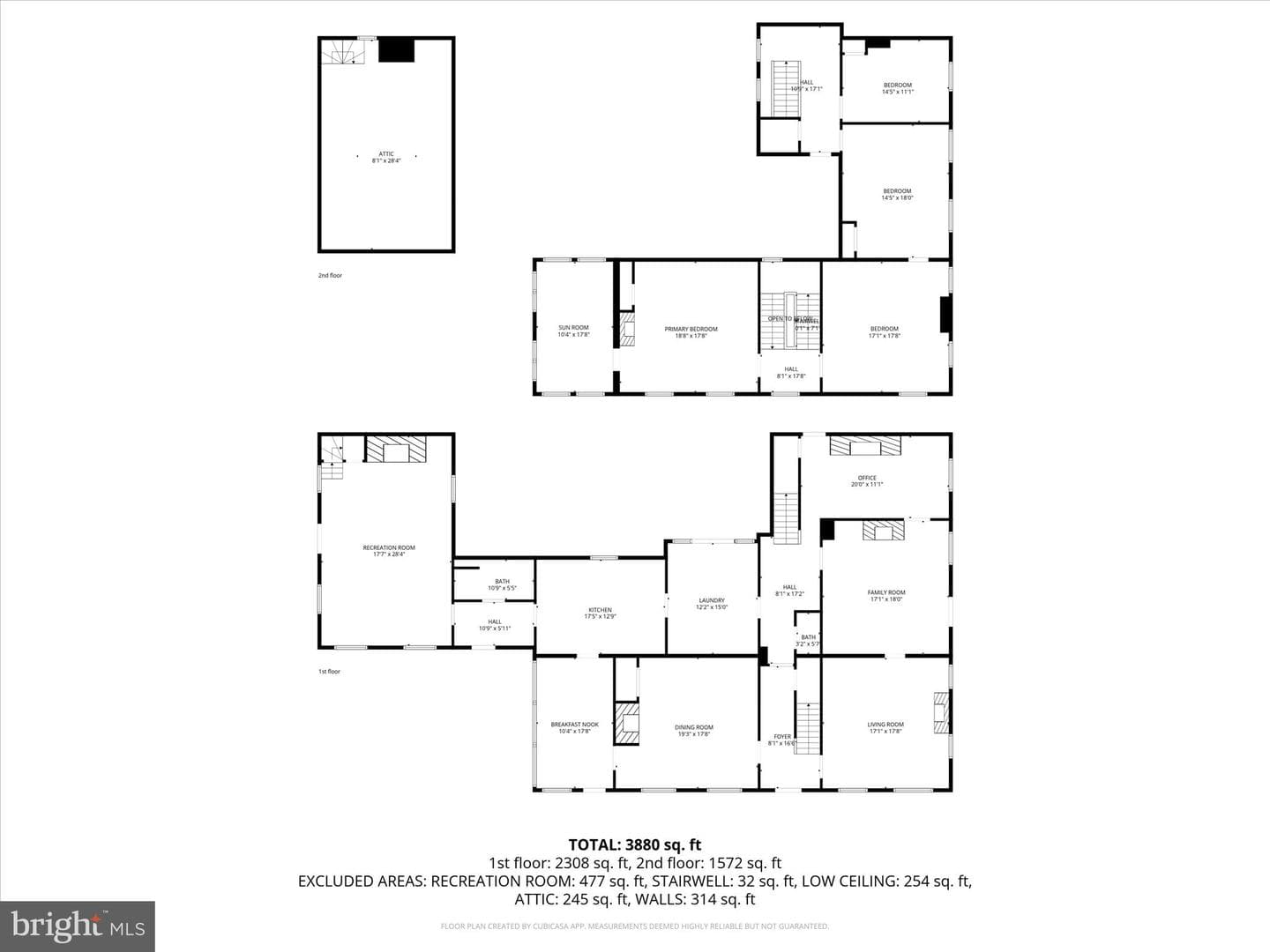 431 Leitersburg Street photo 54